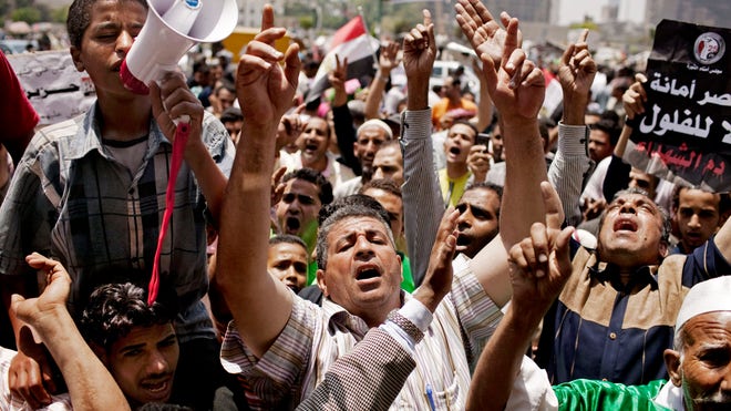 Mideast Egypt Electio_Higg.jpg